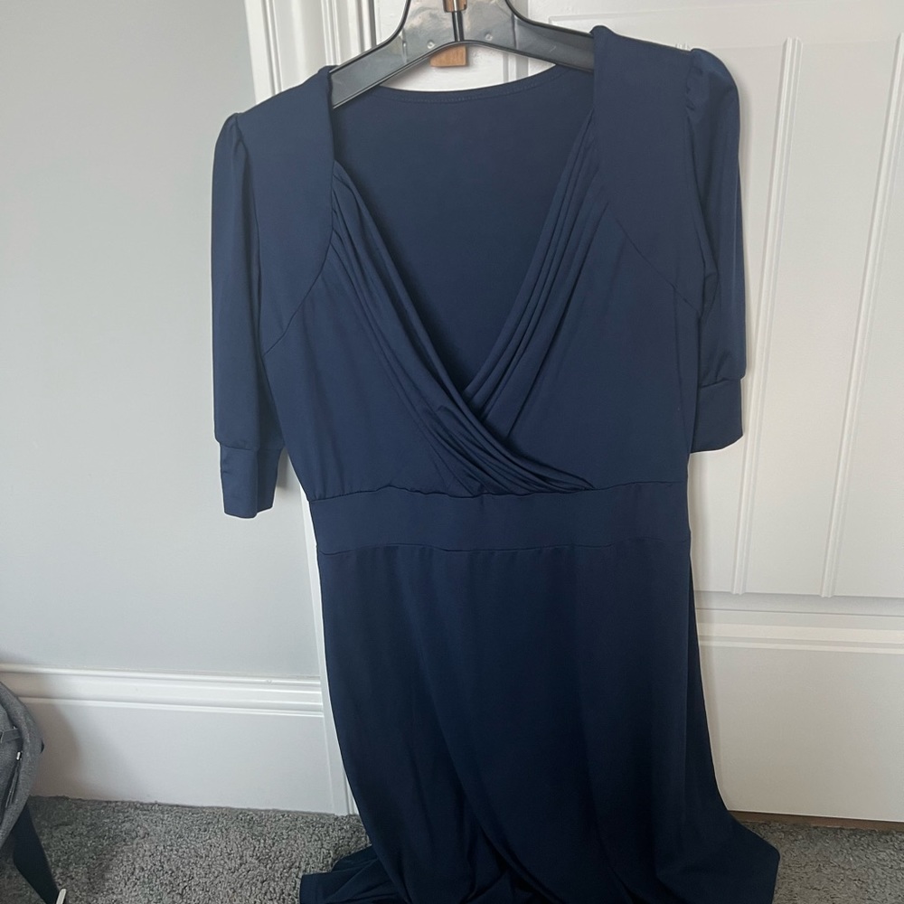 Dress - Picture 5 of 6